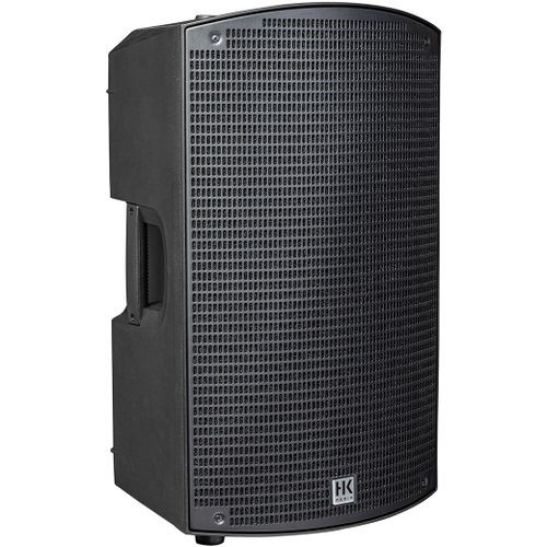 HK Audio SONAR 112 Xi enceinte active large bande