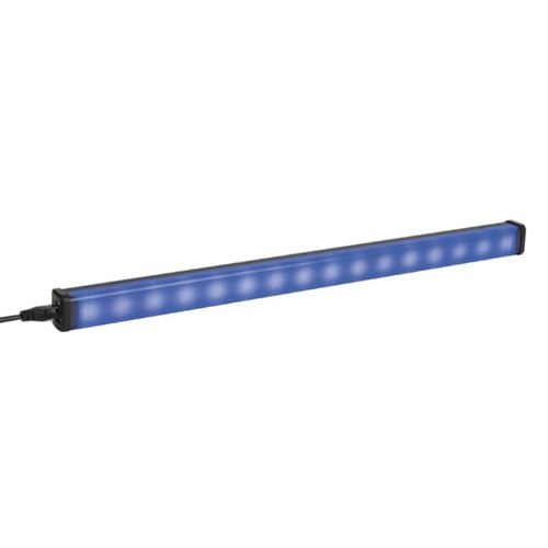 Showtec Pixeltube 16 tube LED