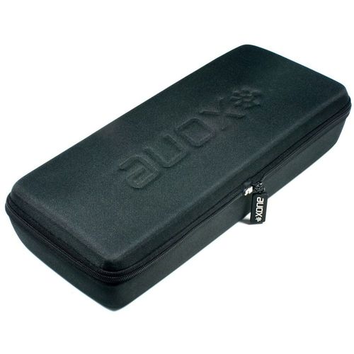 Allen & Heath XONE:K-CASEX flight case de remplacement pour série XONE:K