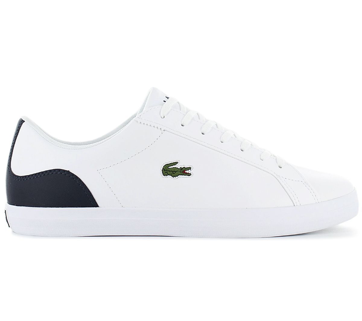 Chaussures Lacoste pour Hommes : Toutes les tendances 2022 | Stylight