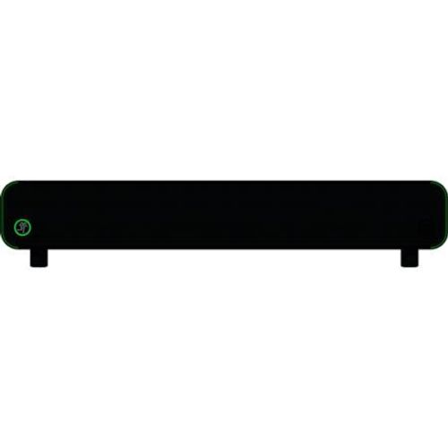 MACKIE - CR STEALTHBAR