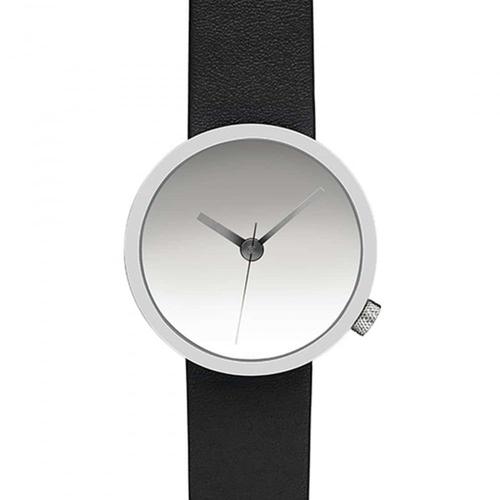 Montre Akteo Tout Miroir 48cm