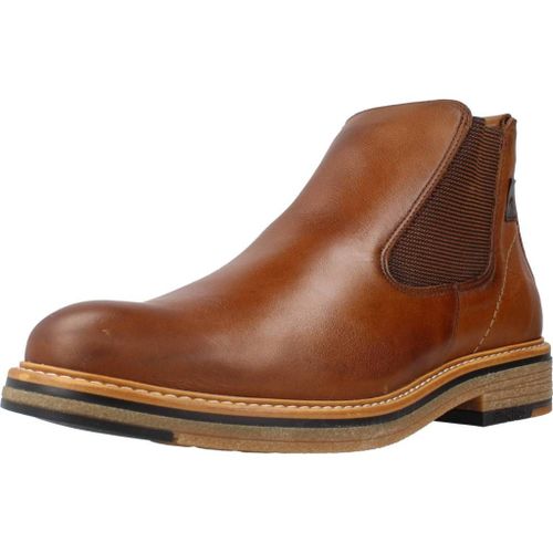Fluchos Kasper F1817 Colour Marron