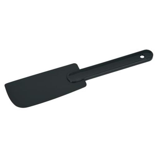 Spatule - Robot ménager (MS-650540 TEFAL)