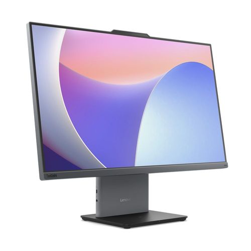 Lenovo Thinkcentre Neo 50a Aio 12sb000hge - 68,6cm (27") Fhd-display