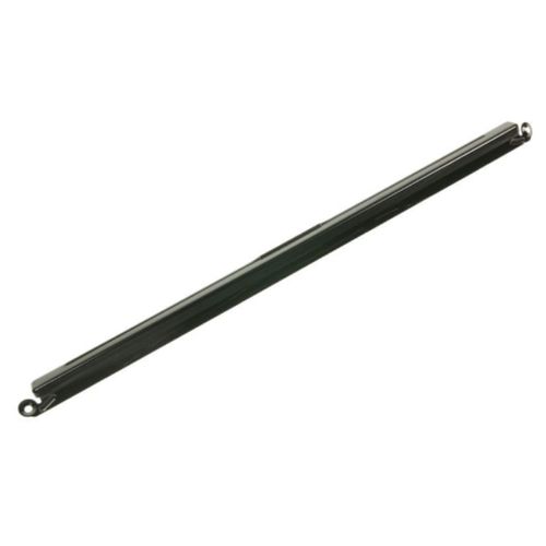 Gouttière de porte d'origine Four cuisinière (DG64-00413A SAMSUNG)