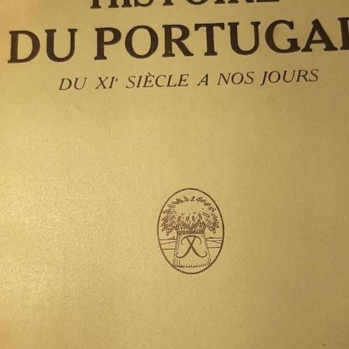 Histoire Du Portugal Du 11e Siècle À Nos Jours