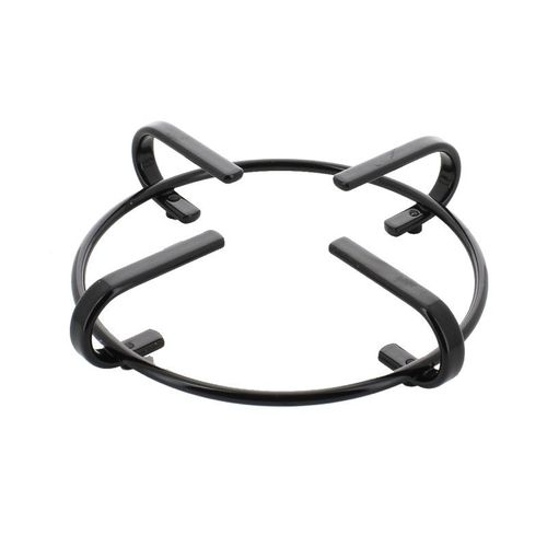 Grille 201193200102 pour Plaque de cuisson BRICODEPOT