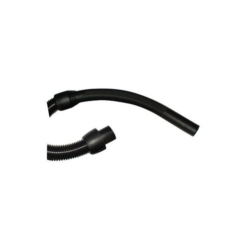 Flexible complet 109643100/0 pour Aspirateur AEG, ELECTROLUX, PROGRESS, TORNADO , VAMPYR