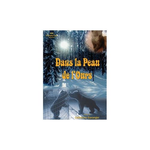 Dans La Peau De L'ours