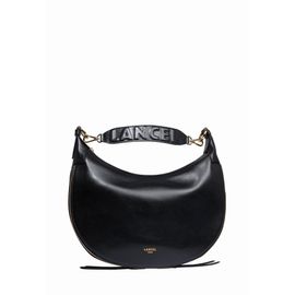 Lancel Sac a main Origami A13314 - ONE SIZE / 10 NOIR