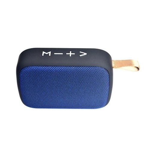 Haut-parleur Bluetooth, étanche, Portable, colonne Super basse, pour ordinateur Portable, avec Radio FM, BT, AUX, TFusb
