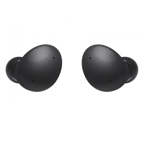 Samsung Galaxy buds2 Graphite