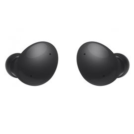 Samsung Galaxy buds2 Graphite
