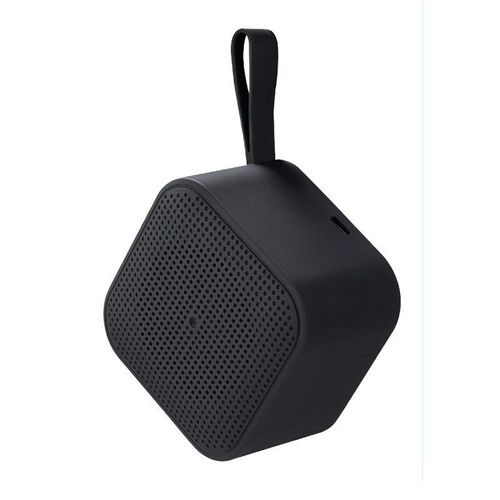 Nouveau haut-parleur stéréo de sport, Mini haut-parleur de musique Portable, avec caisson de basses, Bluetooth, sans fil, pour l'extérieur