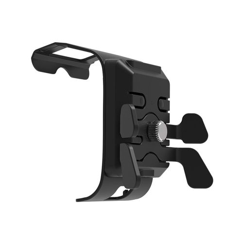Extension De Bouton Arrière Pour Manette De Jeu Mini, Haute Qualité, Sans Fil, Pour Xbox Série X-One X/S