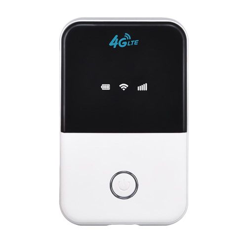 Modem routeur Wifi 4G sans fil, 150Mbps, 3 modes, Lte, pour voiture de poche, Portable, MIFI, haut débit, Hotspot, nouveauté