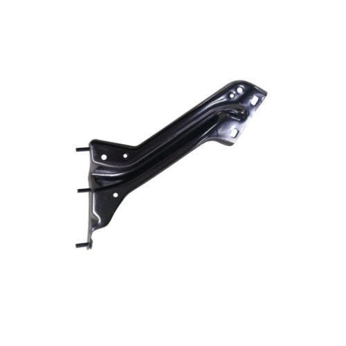 Support Montage Aile Gauche Pour Audi Q5 Ii Ph. 1 2016-2020, Neuf