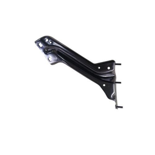 Support Montage Aile Droite Pour Audi Q5 Ii Ph. 1 2016-2020, Neuf