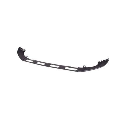 Spoiler Pare-Chocs Avant Pour Audi Q5 Ii Ph. 1 2016-2020, Neuf À Peindre