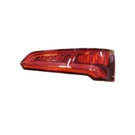 Feu Arrière Droit Extérieur À Led Pour Audi Q5 Ii Ph. 1 2016-2020, Neuf