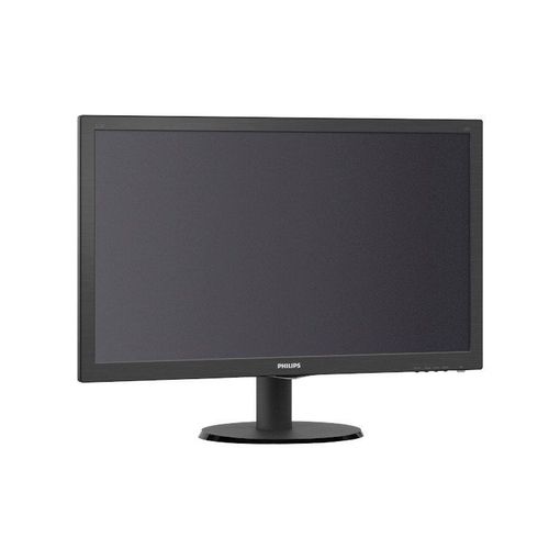 Ecran Full HD Philips 223V5L