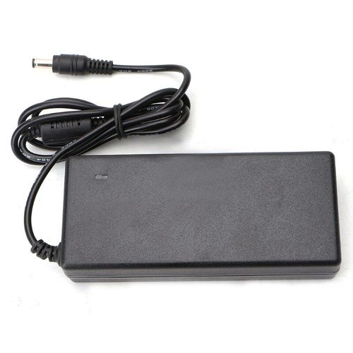Chargeur d'alimentation pour ordinateur portable, 2.5x5.5mm, adaptateur secteur pour Toshiba 19V, 4,74 a, 90W