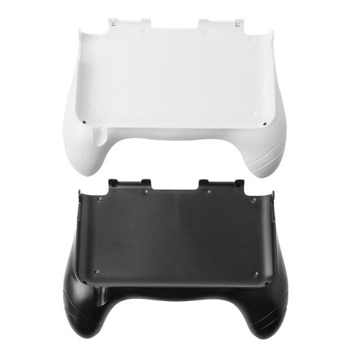Étui De Protection Pour Nintendo 3ds Xl/3ds Ll, Support De Poignée Pour Poignée, Étui De Jeu U50d