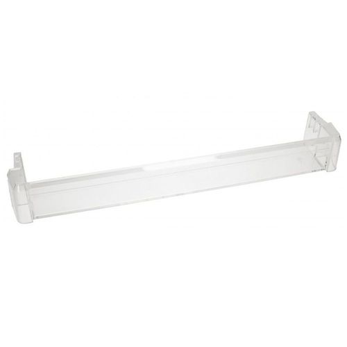 BALCONNET POUR PETIT POT pour REFRIGERATEUR ROSIERES - 49033130