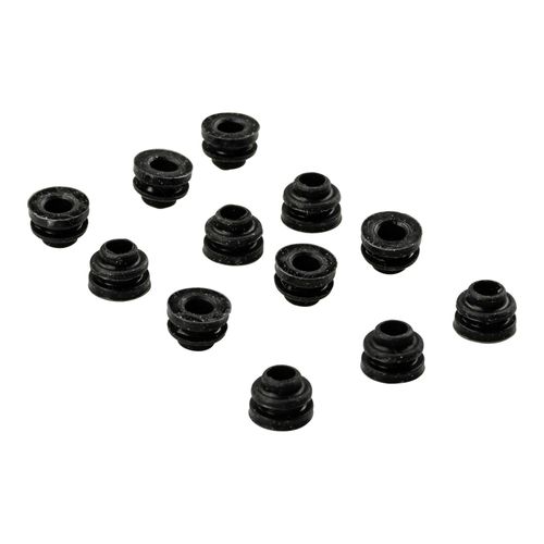 BUTEE DE GRILLE pour TABLE DE CUISSON DOMETIC - 4453001386