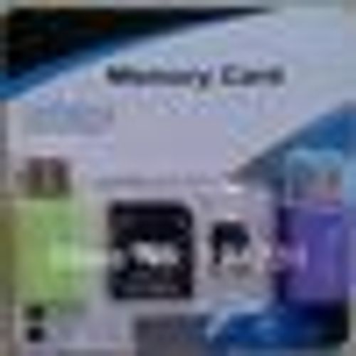 carte micro sd 128 Go
