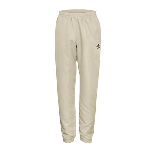 Pantalon De Survêtement Umbro Spl Net W Pan Beige