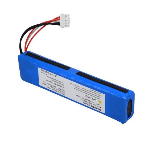 Gsp0931134 Remplacement De La Batterie Pour Jbl Xtreme Portable Wireless Bluetooth Speaker(7.4v 5000mah)