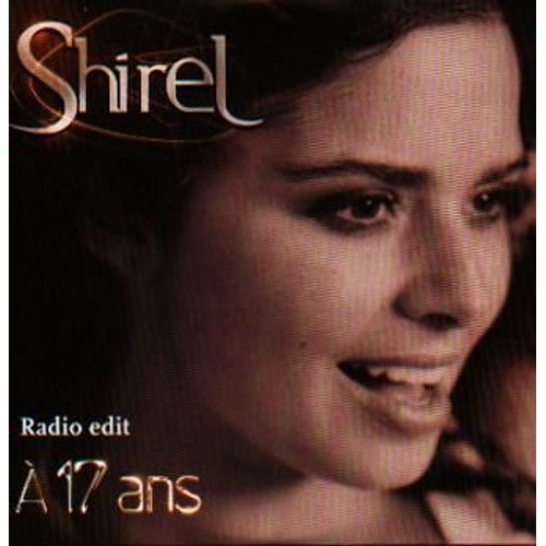 À 17 Ans