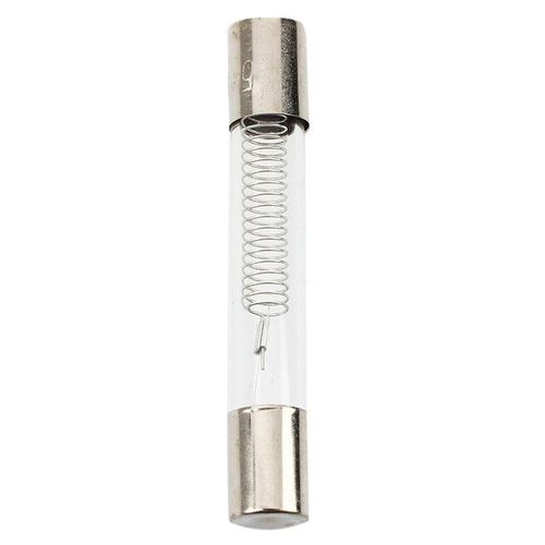 Tubes fusibles haute tension pour four miniwave, 900ma, 0,9 a, 5kv, 5 pièces