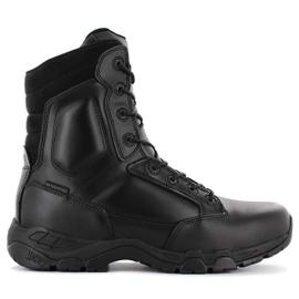 Magnum store leather boots