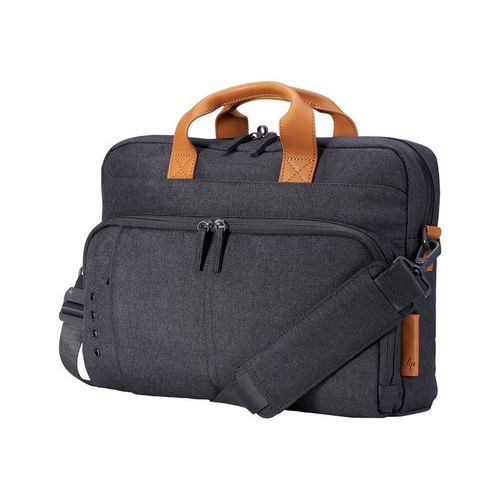 HP ENVY Urban Topload - Sacoche pour ordinateur portable - 15.6" - pour Pavilion Laptop 13, 14, 15