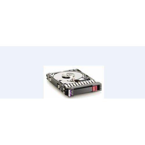 HP 625609-B21 2.5 1000 Go serial_ata150 7200 trs/min