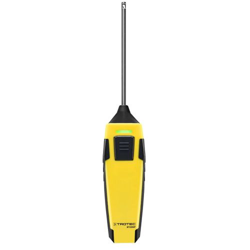 TROTEC Sonde thermométrique connectée BT22WP
