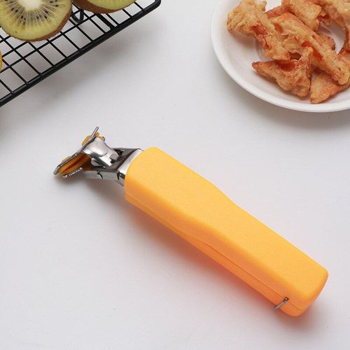 Pince de cuisine Anti chaleur pour bol, plaque à pince pour plat, pince pour four à micro ondes, poignée en Silicone, meilleur prix