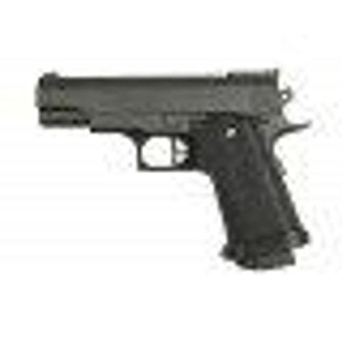 Réplique Airsoft G.10 Galaxy Spring Hi-Capa