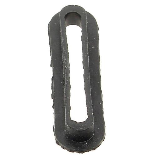 Joint 5131036061 pour Tronconneuse Ryobi