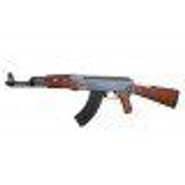 Réplique Airsoft Cm.028 Ak 47 Cyma