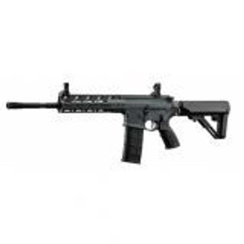 Réplique Airsoft M4 Lk595 (Bo Dynamics)