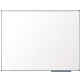 Nobo Tableau Blanc En Acier Basique 60x45 Cm