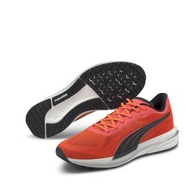 incarpo Chaussures de Sport Femme Baskets de Marche Air Chaussures Respirant Engrener Souliers de Tennis 