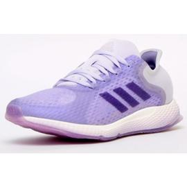 adidas sport femme