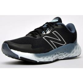 new balance mevozlk