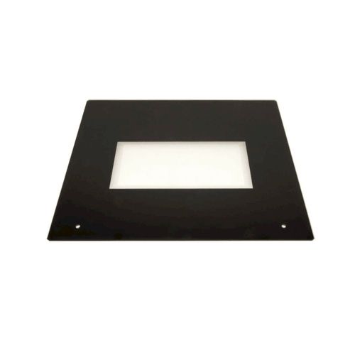 VITRE EXTERIEURE PORTE FOUR POUR FOUR CONTINENTAL EDISON - 3130102R4802