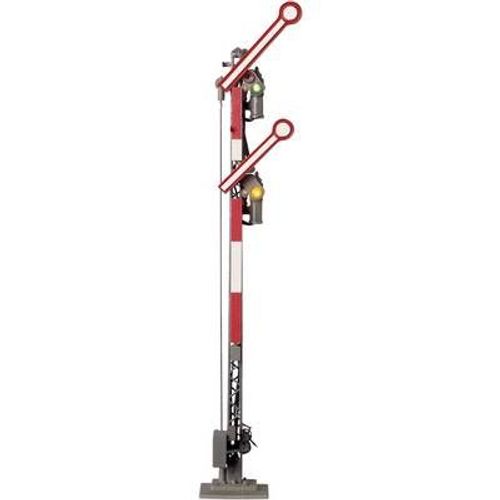 Signal Darrêt Tt Viessmann 4901-Viessmann